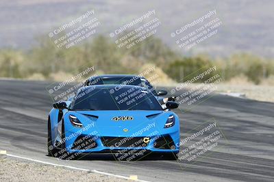 media/Dec-13-2025-PCA San Diego (Sat) [[71f2fcee4c]]/1-Green Group/Session 3 (Passing Exercise)/